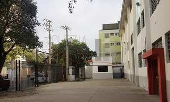 Imagem 6: GALPAO COMERCIAL em SÃO PAULO - SP, ÁGUA BRANCA