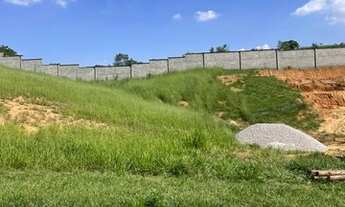 Imagem 2: LOTE 800 METROS - CONDOMÍNIO RESERVA SANTA MÔNICA - ITUPEVA, SP