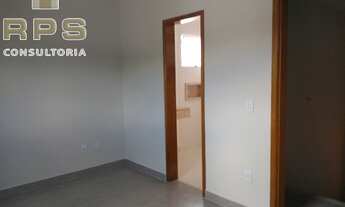 Imagem 7: Casa à venda - Jardim do Lago - Atibaia - SP