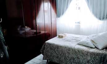 Imagem 4: Casa para venda tem 137 metros quadrados com 4 quartos em Centro - Balneário Camboriú - SC