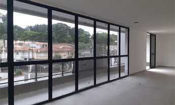 Imagem 7: Prédio novo, elevador, subsolo com 8 vagas