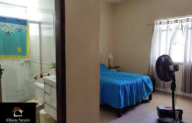 Imagem 5: Vendo casa no bairro Avelar em Paty do Alferes - RJ