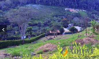 Imagem: PETRóPOLIS - Terreno Padrão - Itaipava