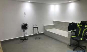 Imagem 2: SOBRADO - JARDIM LONDRINA - SP