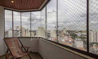 Imagem 4: SãO PAULO - Cobertura - Indianópolis