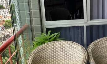 Imagem 4: Excelente Oportunidade no Bairro do Espinheiro - 4 quartos - Recife - PE