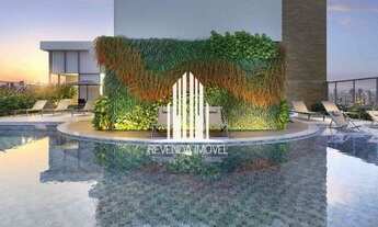 Imagem 6: Apartamento com 03 Dorm. em Perdizes