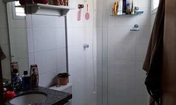 Imagem 5: Ótimo ap na Vila São José estuda permuta