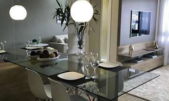 Imagem 5: Ótima Localização. Construção Nova