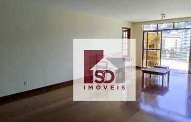 Imagem 3: Cobertura com 3 quartos , 1 m² - venda por R$ 1.300.000 ou aluguel por R$ 3.500/mês - Agri