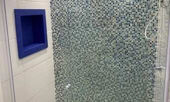 Imagem 4: Apartamento Residencial a Venda 03 quartos 1 suíte, Dom Aquino - Cuiabá - MT