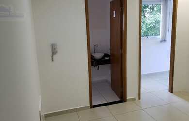 Imagem 6: Comercial em São Paulo