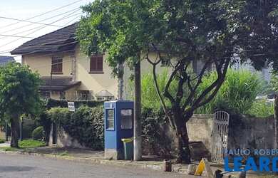 Imagem 7: TERRENO - REAL PARQUE - SP