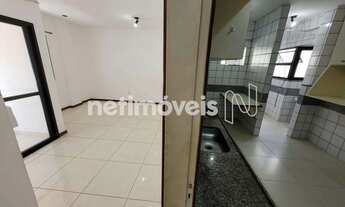 Imagem 7: Lindo e Amplo 03 Qtos Varanda Suíte Elevador- Jardim da Penha