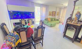 Imagem 3: Niterói - Apartamento Padrão - Icaraí