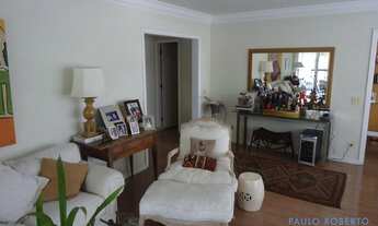 Imagem 4: APARTAMENTO - REAL PARQUE - SP