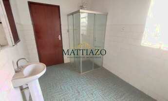 Imagem 5: LIMEIRA - Casa Padrão - Vila São Luiz