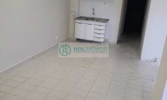 Imagem 7: Sala 146m2 Trianon Market em Vila Nova Cidade Universitária