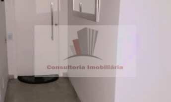 Imagem 6: Ipanema - próximo à Praia - metrô - Rua Almirante Saddock de Sá - 137m² - sala 2 ambientes