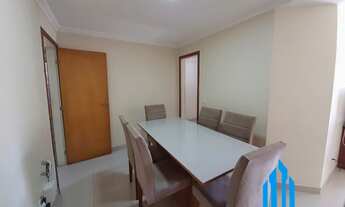 Imagem 5: GUARAPARI - Apartamento Padrão - PRAIA DO MORRO