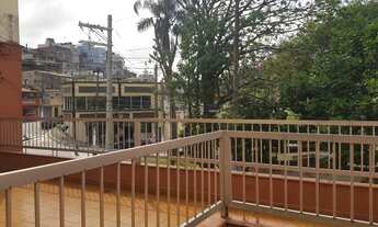 Imagem 4: EXCELENTE SOBRADO PRÓXIMO A PADARIA DON DOC EM DIADEMA