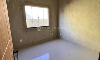 Imagem 7: Condado de Maricá - Maricá - RJ