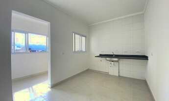 Imagem 7: Apartamento para Venda em Ubatuba/SP