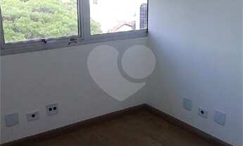 Imagem 7: São Paulo - Conjunto Comercial/Sala - JABAQUARA