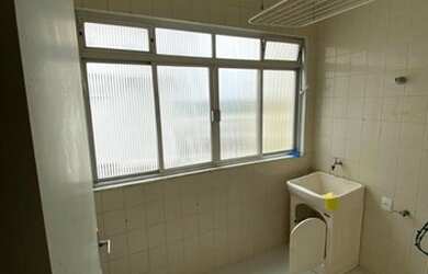 Imagem 4: AP2495 Apartamento Residencial / Canto