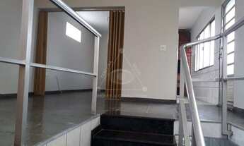 Imagem 2: Casa com 4 dorms, Parque Santana, Mogi das Cruzes - R$ 639 mil, Cod: 319