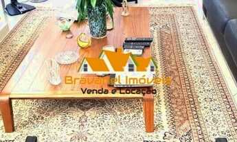 Imagem: Casa em Condomínio para comprar Condomínio