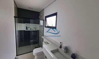 Imagem 3: Casa à Venda no Condominio Villagio Paradiso em Itatiba - SP