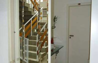 Imagem 7: Sorocaba - Casa de Condomínio - Alto da Boa Vista