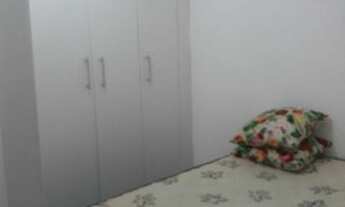 Imagem 7: NERI 1qt Mobiliado var c/vista Mar pisc Transv Av Cons Aguiar