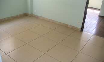 Imagem 5: BELO HORIZONTE - Apartamento Padrão - Cidade Nova