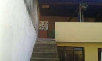 Imagem 3: Casa com 3 dormitórios à venda por R$ 440.000,00 - Jaguaribe - Osasco/SP