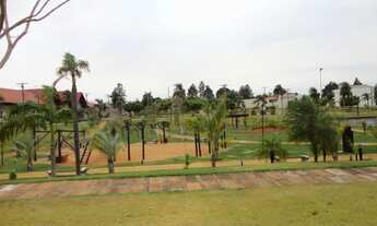 Imagem 3: Casa de condomínio térrea para venda com 210 metros quadrados com 3 quartos