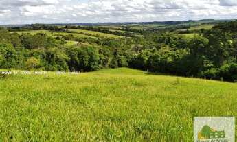 Imagem 6: Sítio de 12 Alqueires em Tatuí - SP