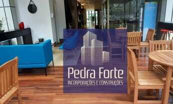 Imagem 3: Excelente oportunidade