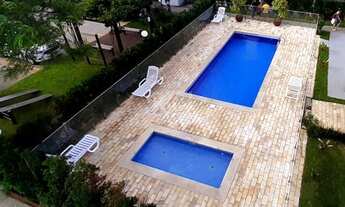 Imagem 7: Porto Alegre - Apartamento Padrão - Sarandí