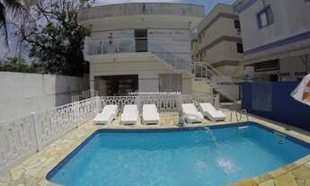 Imagem 6: UBATUBA - Conjunto Comercial/Sala - Maranduba