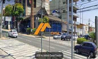 Imagem 4: PONTO COMERCIAL em SOROCABA - SP, PARQUE CAMPOLIM