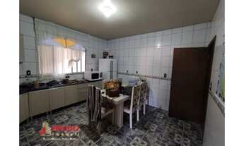 Imagem 2: Antônio Carlos - Casa Padrão - Santa Maria