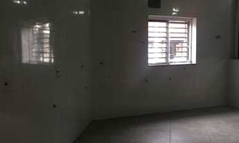 Imagem 4: EXCELENTE LOJA - 110m2 - Ao lado do metrô Carandiru