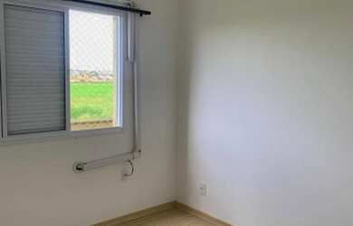 Imagem 3: Apartamento com 2 dormitórios para alugar, 64 m² por R$ 1.250/mês - Jardim Tarraf II - São