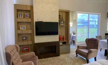 Imagem 3: Casa de 3 dormitórios em Condomínio