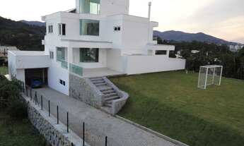 Imagem: CASA RESIDENCIAL em FLORIANÓPOLIS - SC