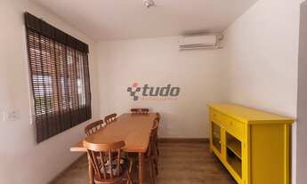 Imagem 2: Novo Hamburgo - Casa de Condomínio - Canudos