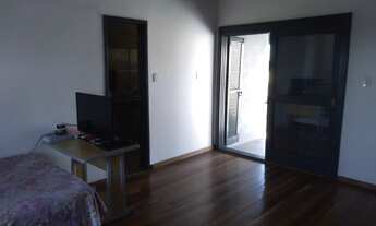 Imagem 5: Porto Alegre - Casa Padrão - Mario Quintana