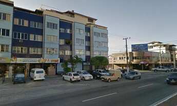 Imagem: Apartamento para aluguel com 70 metros quadrados